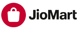 jio-mart-logo