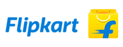 Flipkartlogo