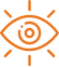 Vision Logo