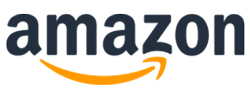 amazonLogo