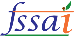 Fssai Logo