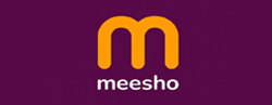 Meesho