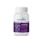 Ligaflex tablets Bottle