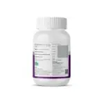 Legafles Tablets recommended Usage