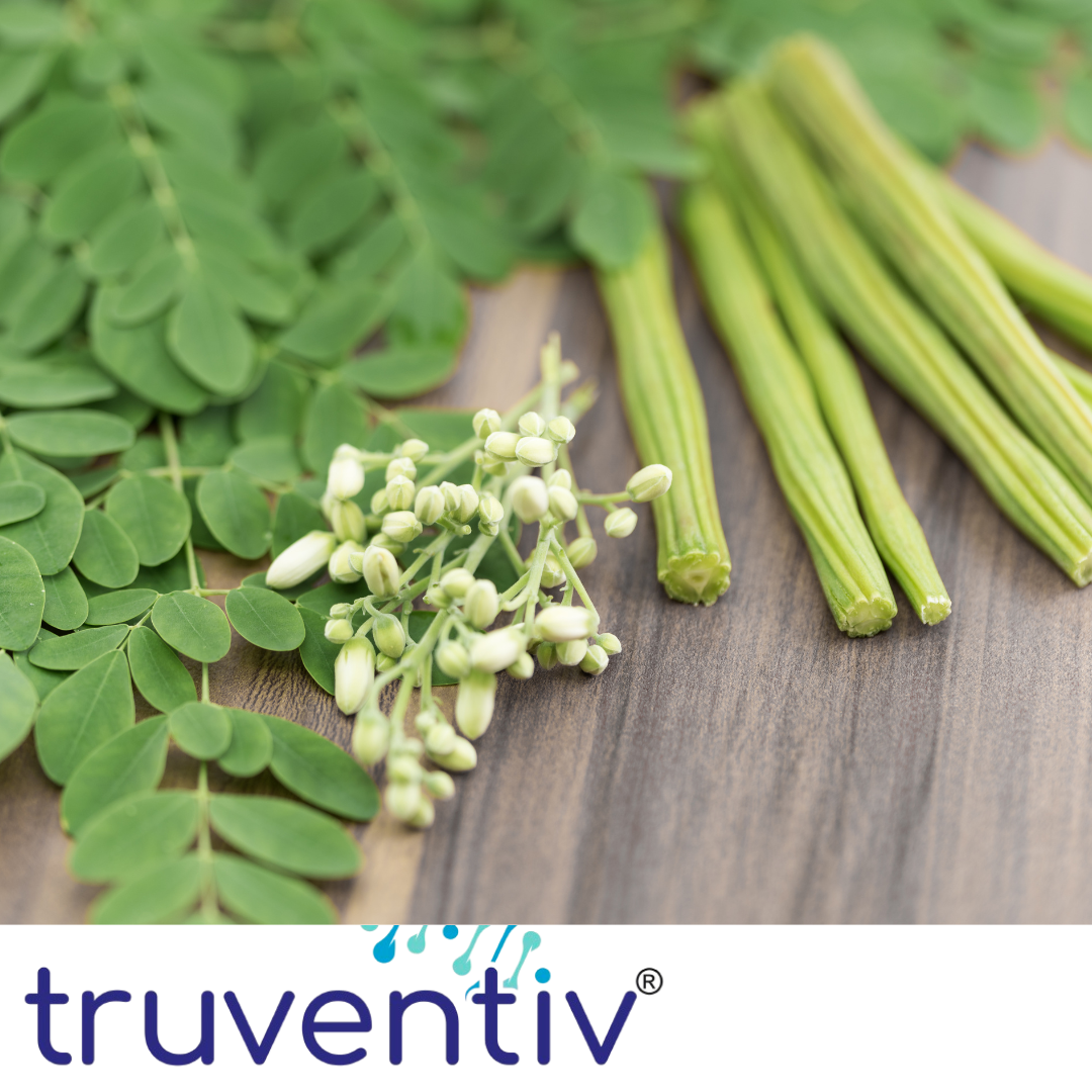 Moringa