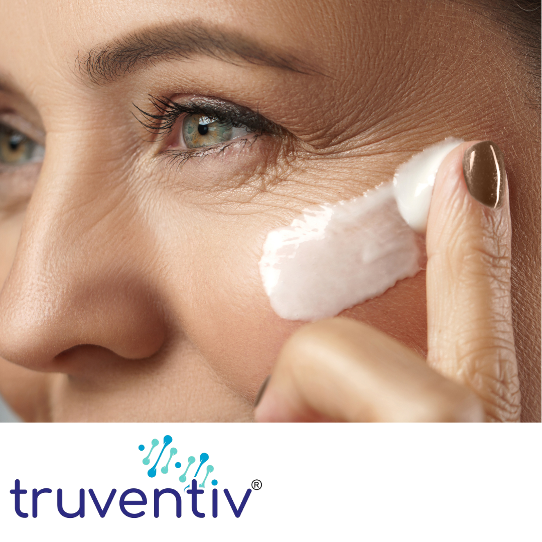 ANTI-INFLAMMATION, ANTI-BACTERIAL , ANTISEPTIC