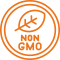 NON GMO Logo